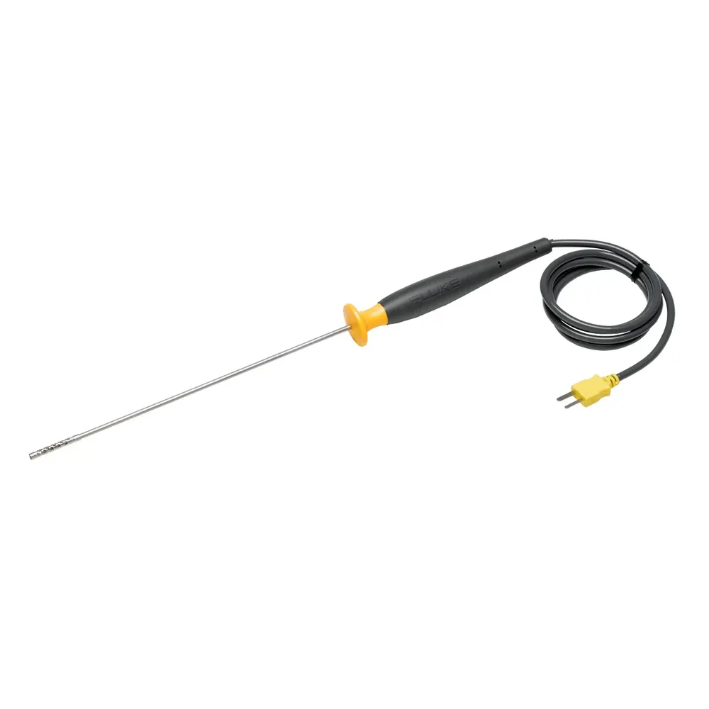 FLUKE Air Temperature Probe for 50 Series FLU80PK24