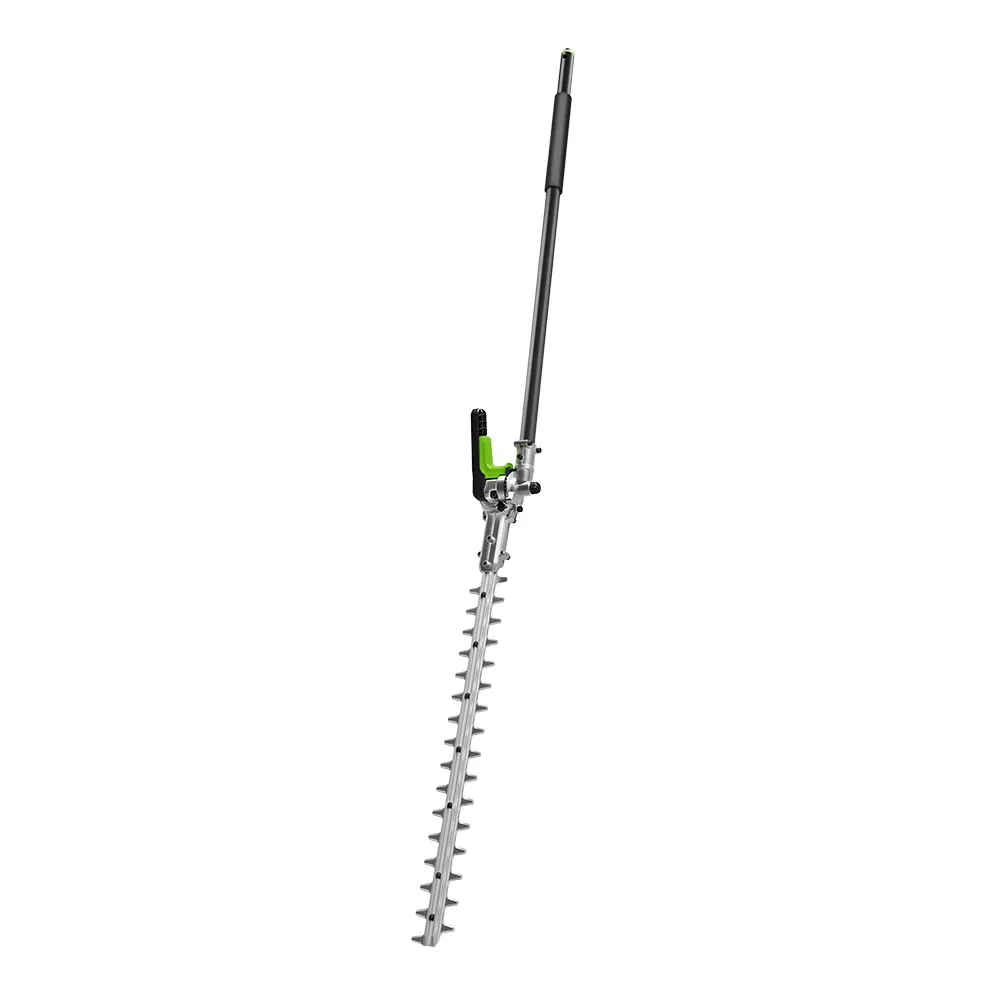 EGO 51cm CF Hedge Trimmer Attachment Suits PH1400E PH1420E HTA2020