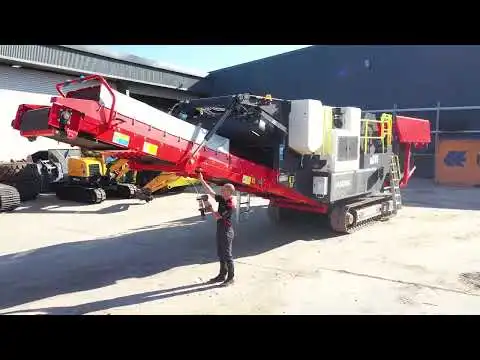 SAMOA 20V 7250Psi 450GM Grease Gun Battery 630A