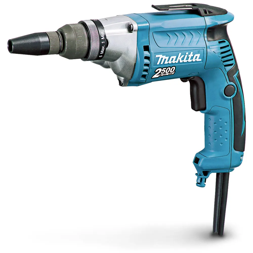 MAKITA 570W Screwdriver FS2700