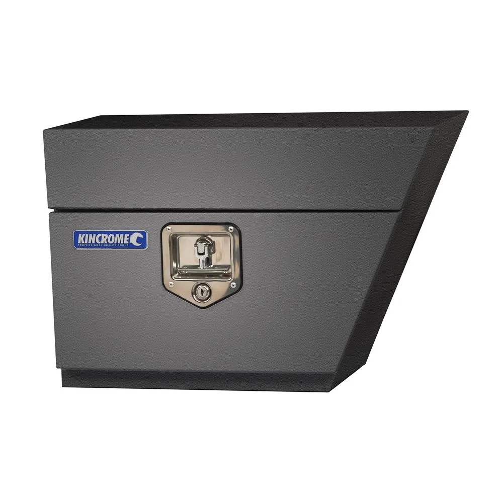KINCROME Under Ute Steel Box - Right Side 51027
