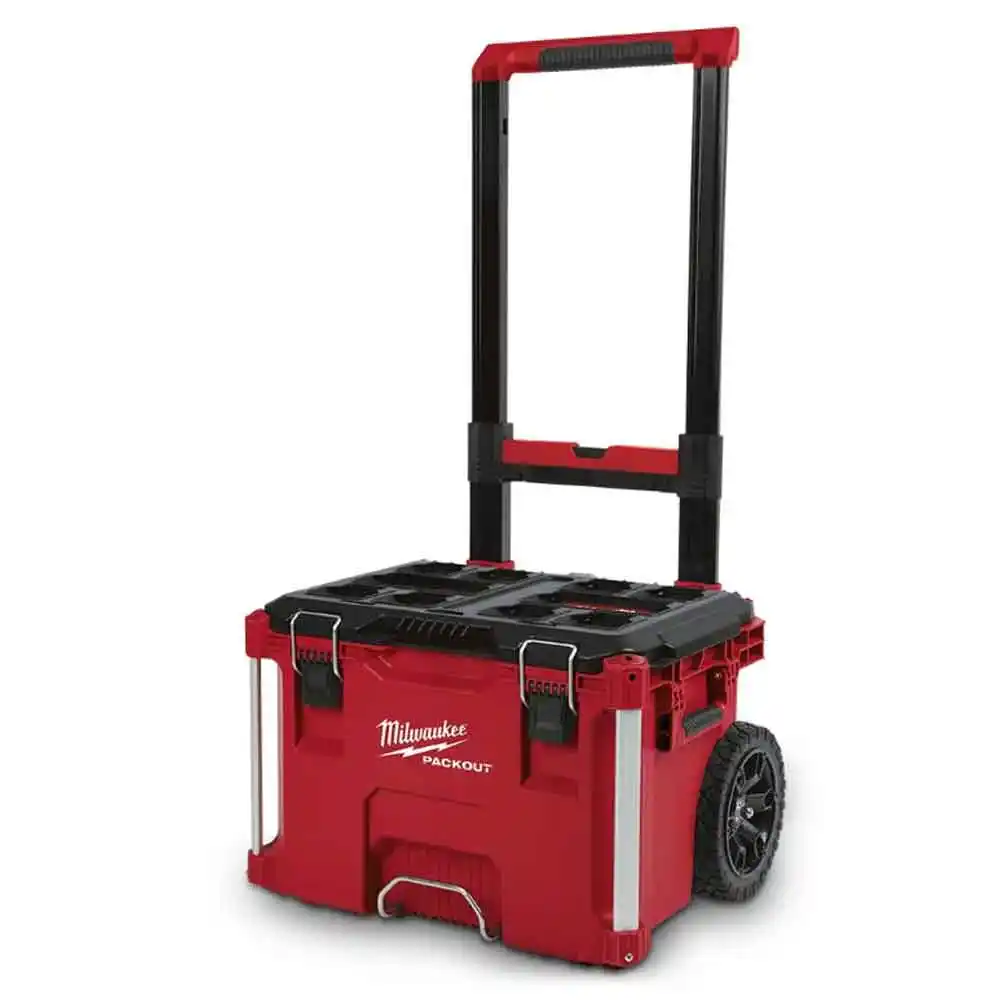 MILWAUKEE PACKOUT 48228426 48228425 48228424 48228435 48228430 48228315 48228310