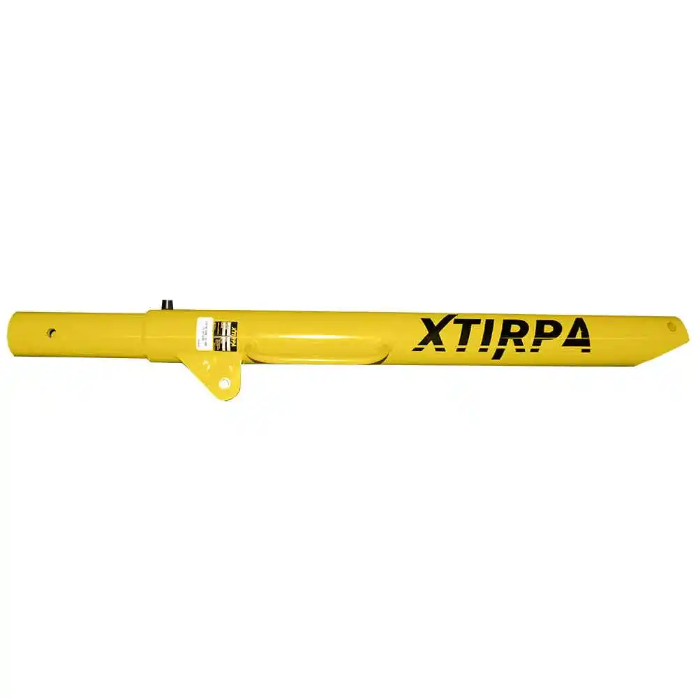 XTIRPA Davit Mast to Suit 24" XTIN2210 XTIN2003