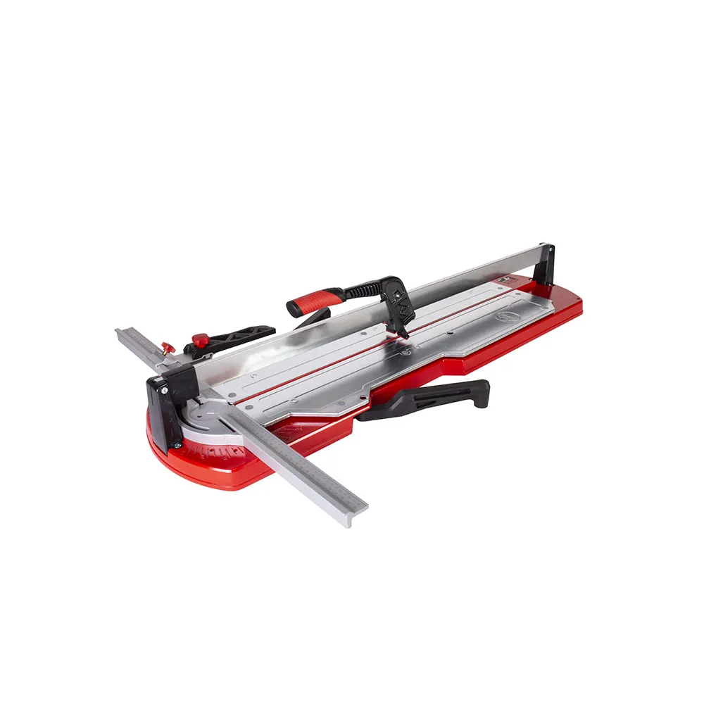 RUBI TP-T 102cm Tile Cutter Pull Model TP-102-T 11901