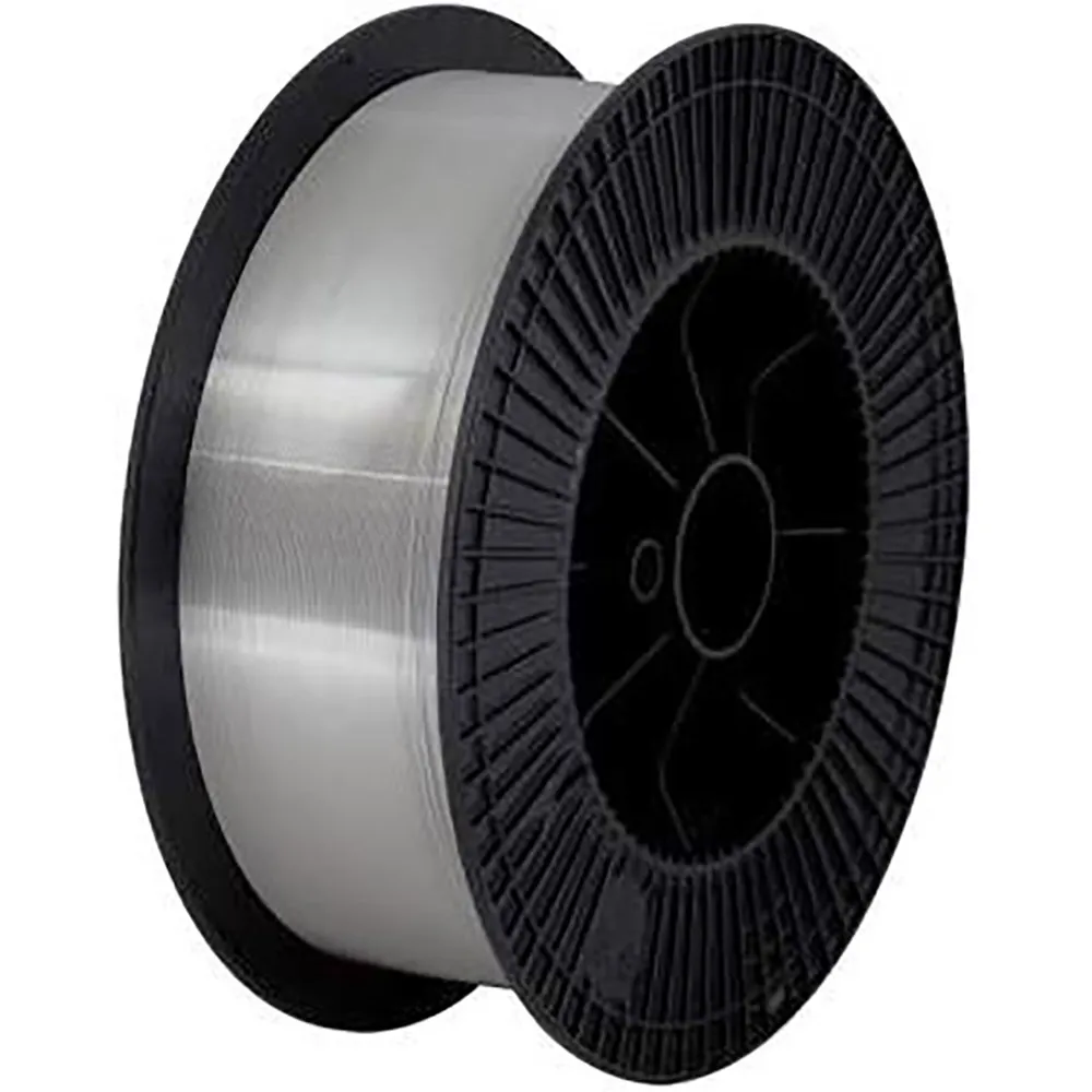 WELDCLASS 1.6mm 12.5kg CX-2150 Hard Facing Platinum Welding Wire WC-03791