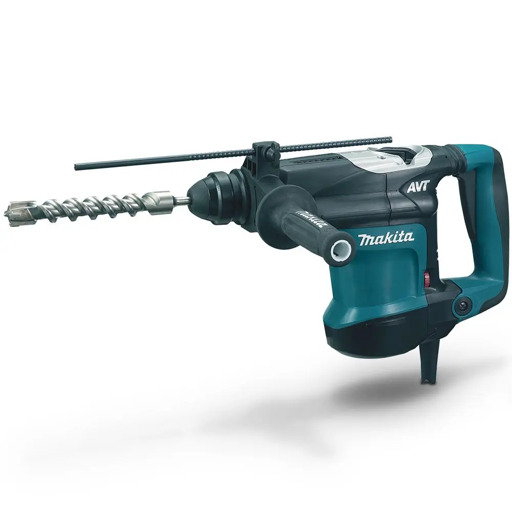 MAKITA 850W SDS+ 3 Mode Rotary Hammer HR3210C