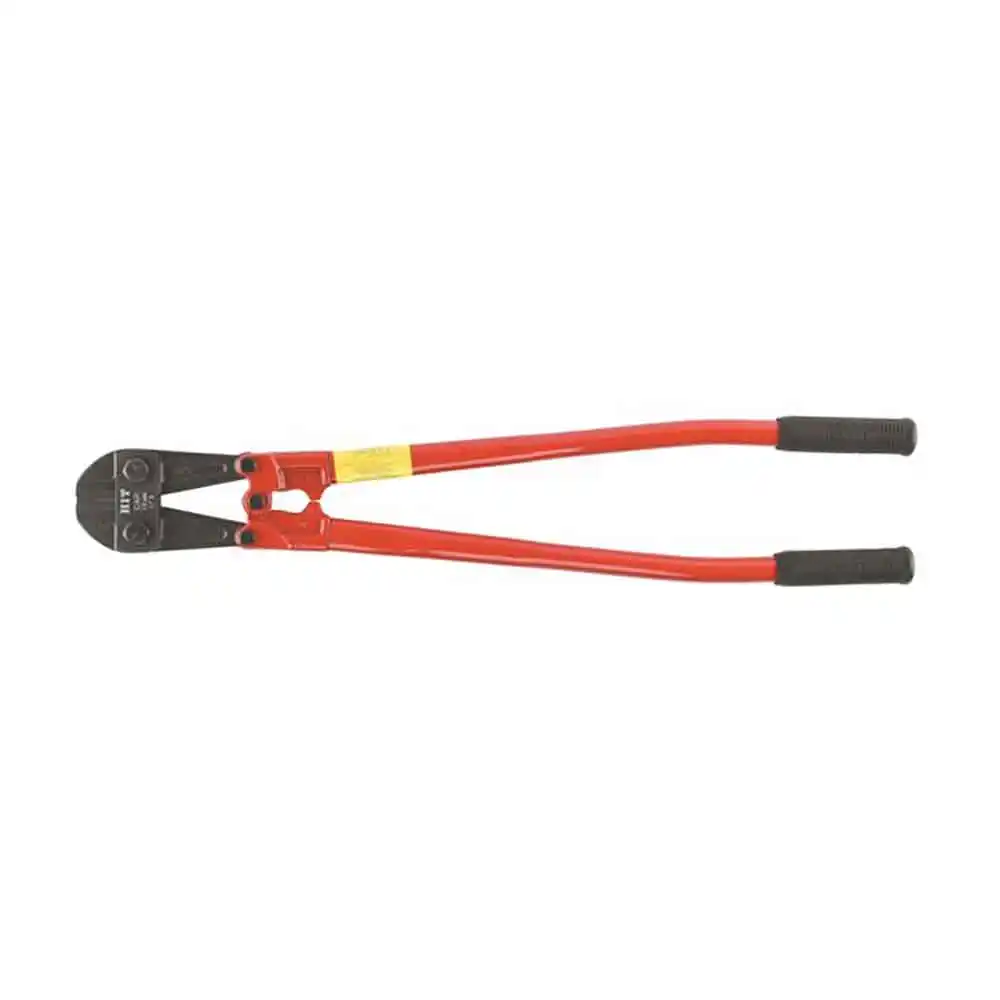HIT 750mm Heavy Duty High Tensile Bolt Cutter HITNBC0750S
