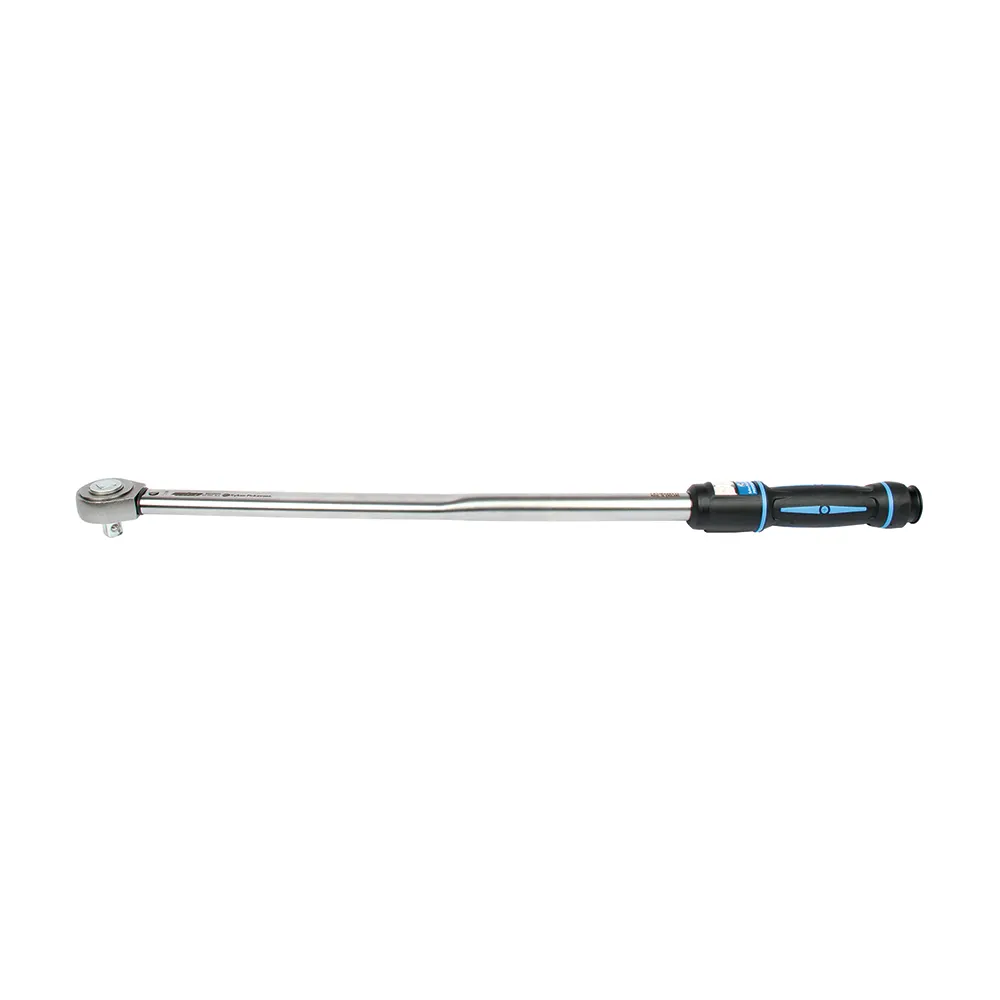 SYKES-PICKAVANT Motorq 399 3/4 Inches Torque Wrench 800399