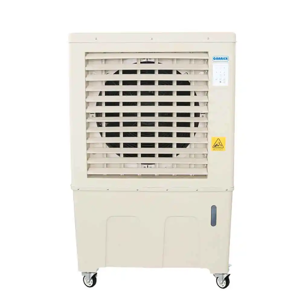 GARRICK 120L Portable Evaporate Air Cooler GPAC-120L