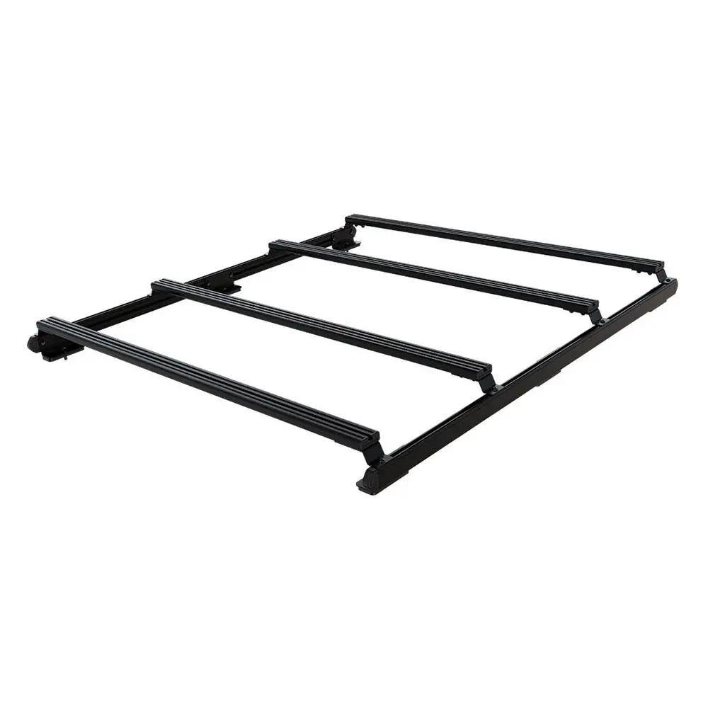 FRONT RUNNER 1335mm W x 1772mm L Slimpro Canopy Rack Kit KVCA001T