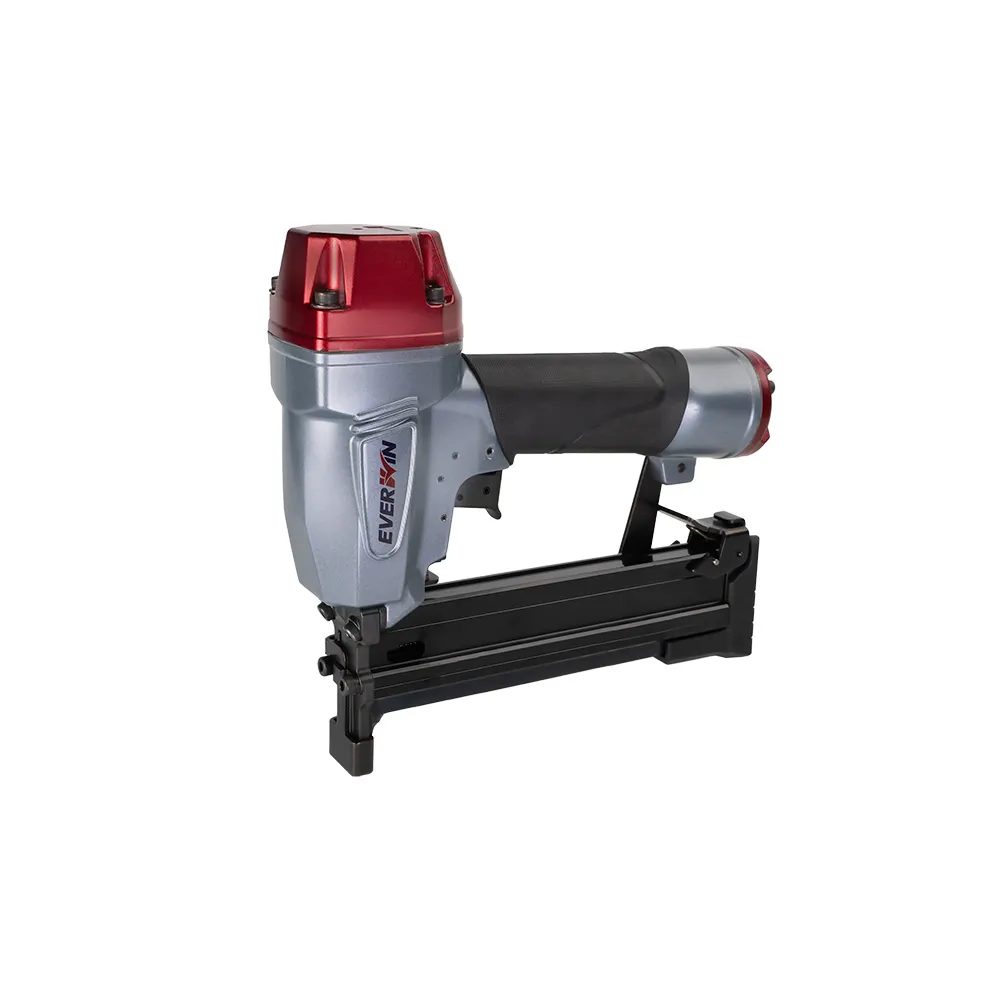 EVERWIN 16-40mm 6000/90 Series Air Stapler FS9040-CT
