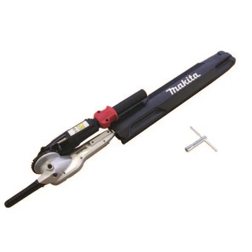 MAKITA 490mm Hedge Trimmer Attachment 1985833