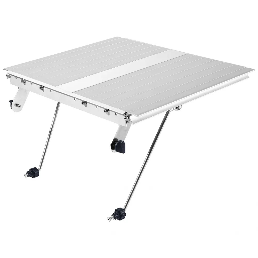 FESTOOL VLTKS80 SawStop 580mm Rear Extention Table for TKS 80 575825