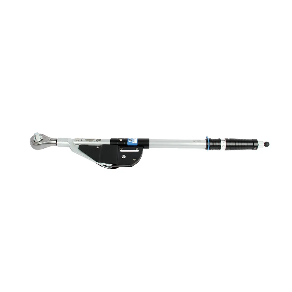 SYKES-PICKAVANT Motorq 270 1/2 Inches Torque Wrench 800270