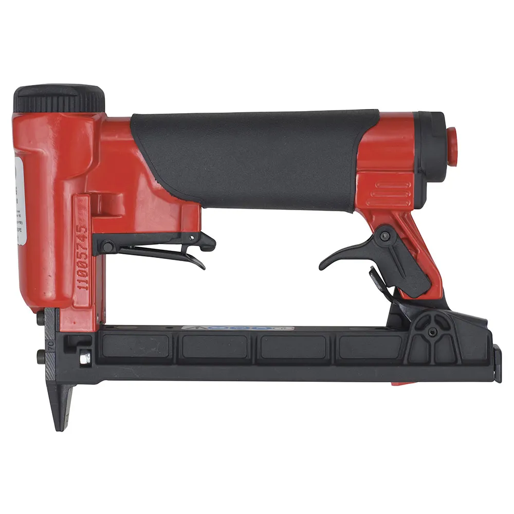 AIRCO 4-16mm 71 Series Pneumatic Stapler TFS7116