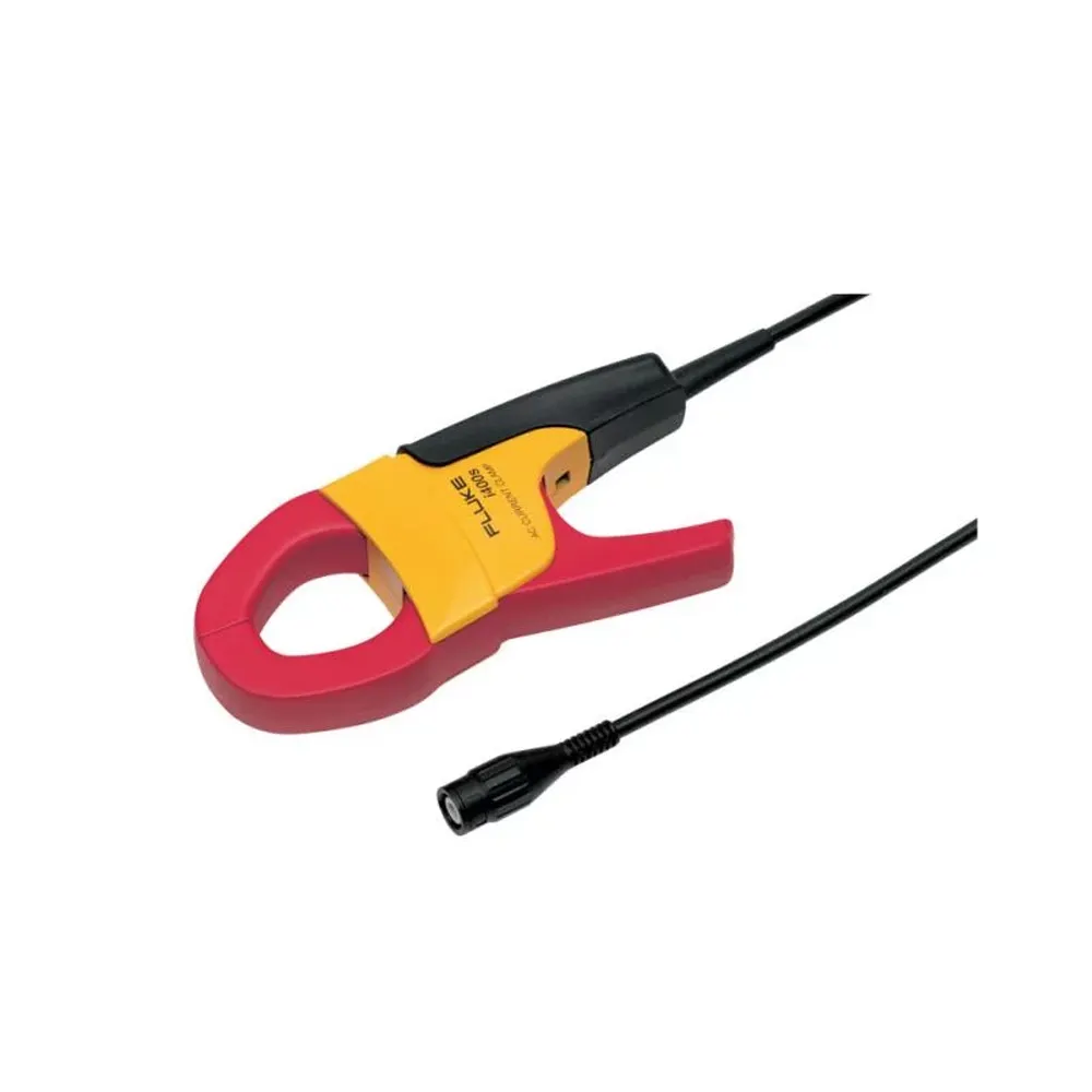 FLUKE 400A AC Current Clamp FLUI400S