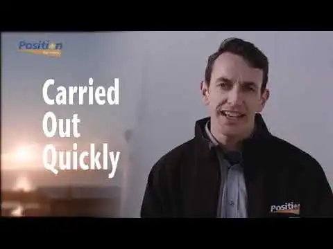 iDIG Touch 2D Complete System XD610 13003701WSKT