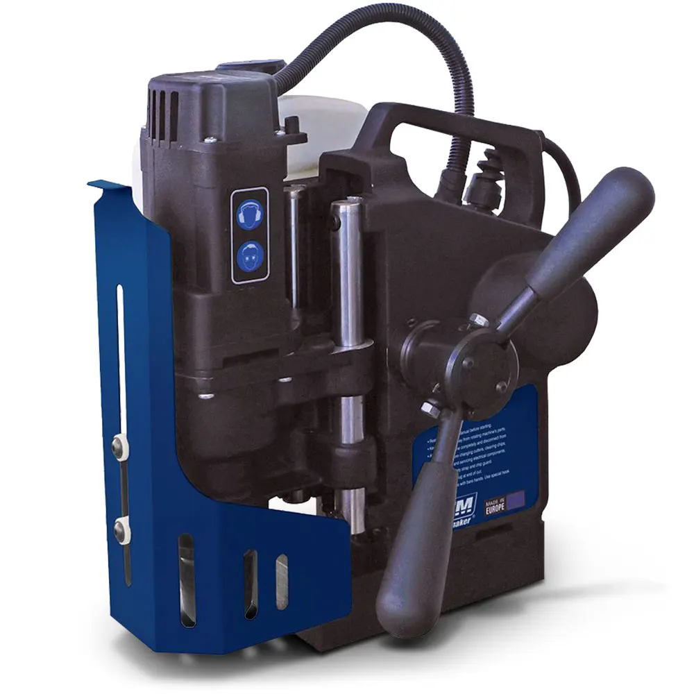 HOLEMAKER PRO 35 Auto Magnetic Base Drill HMPRO35AUTO