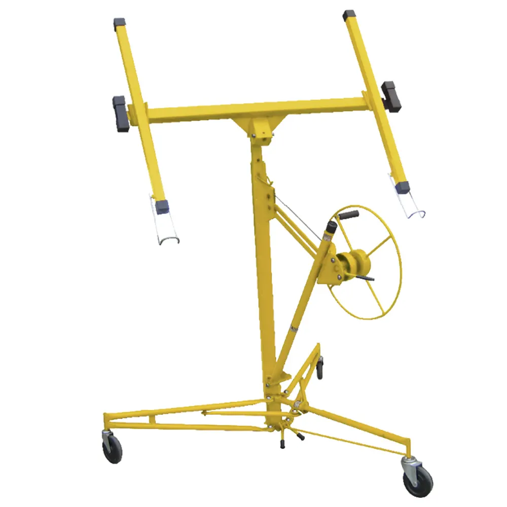 WALLBOARD 3350mm Sheet Lifter PL-3350