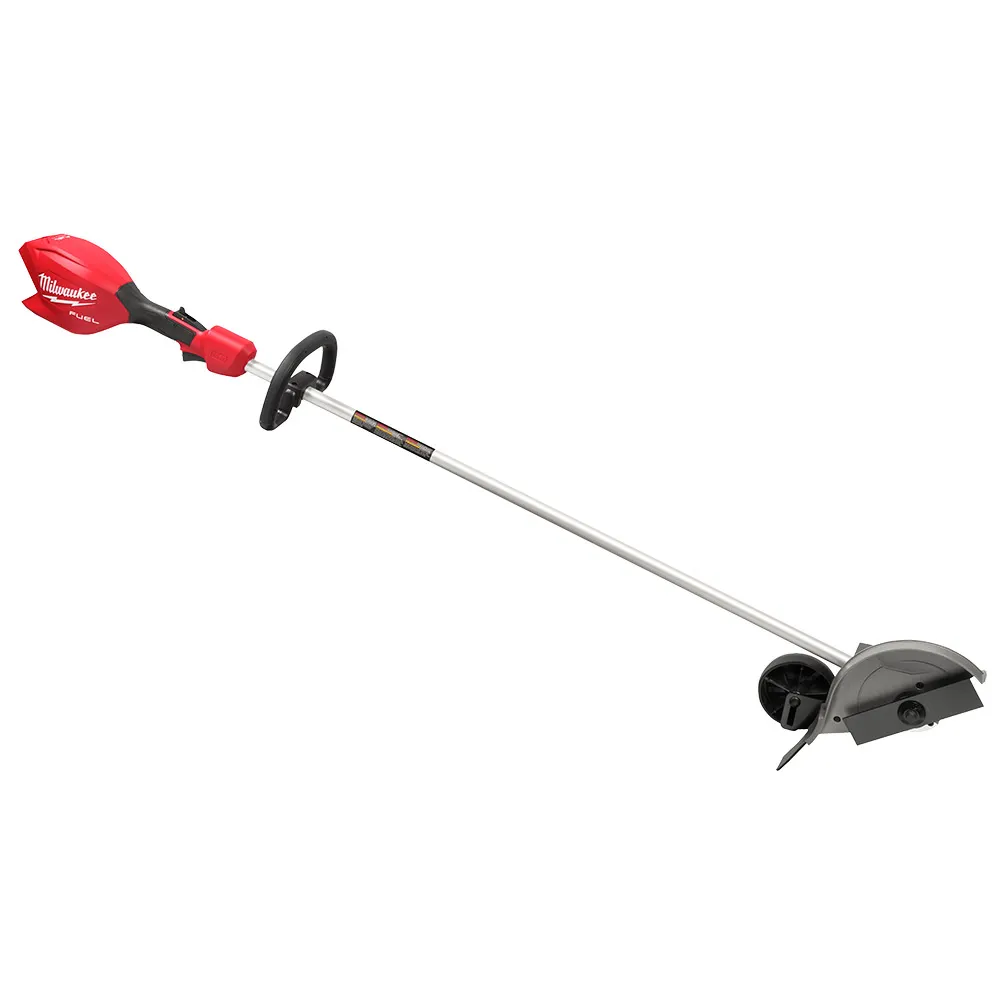 MILWAUKEE 18V FUEL Fixed Shaft Edger Skin M18FSE0