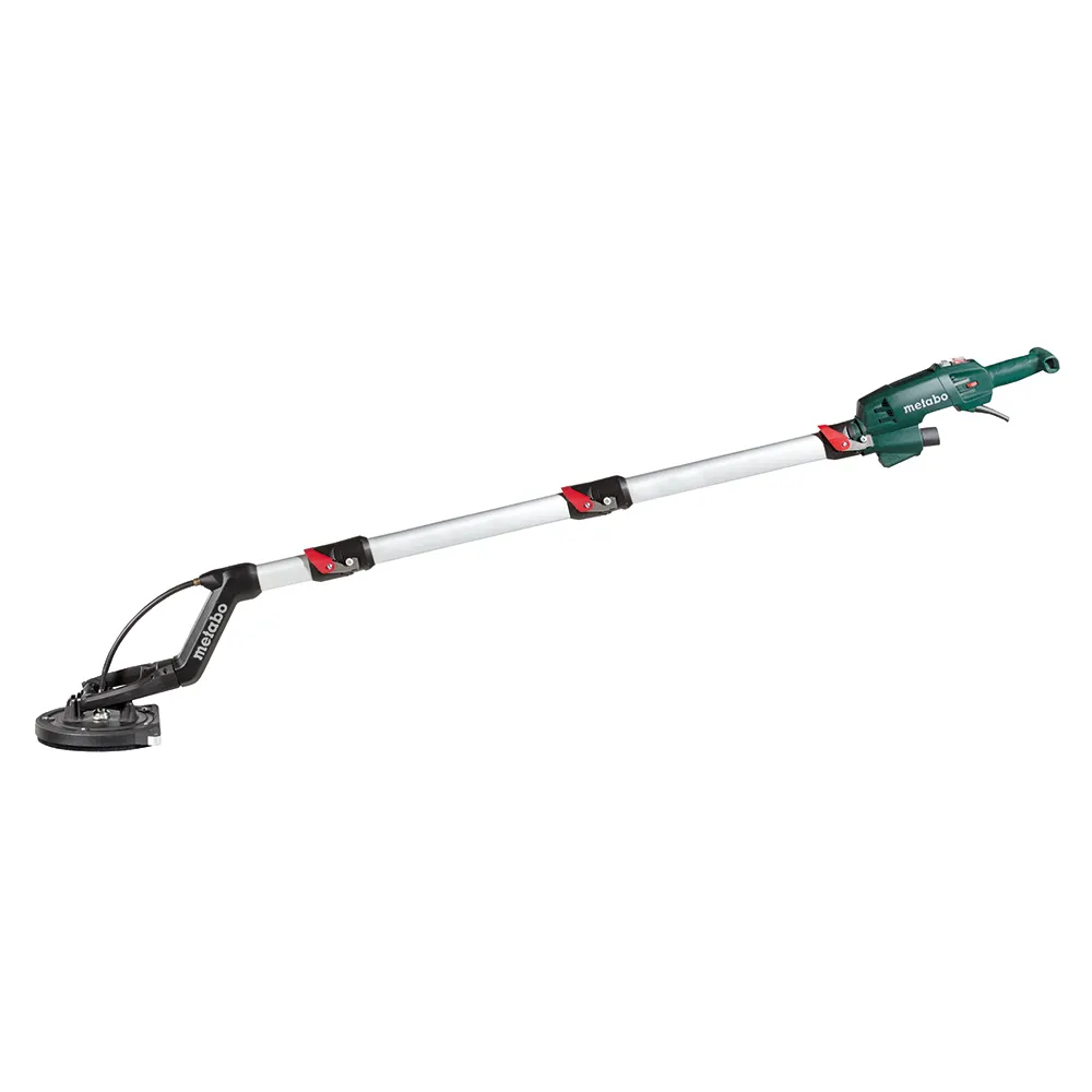 METABO 500W 225mm Drywall Sander 600136000