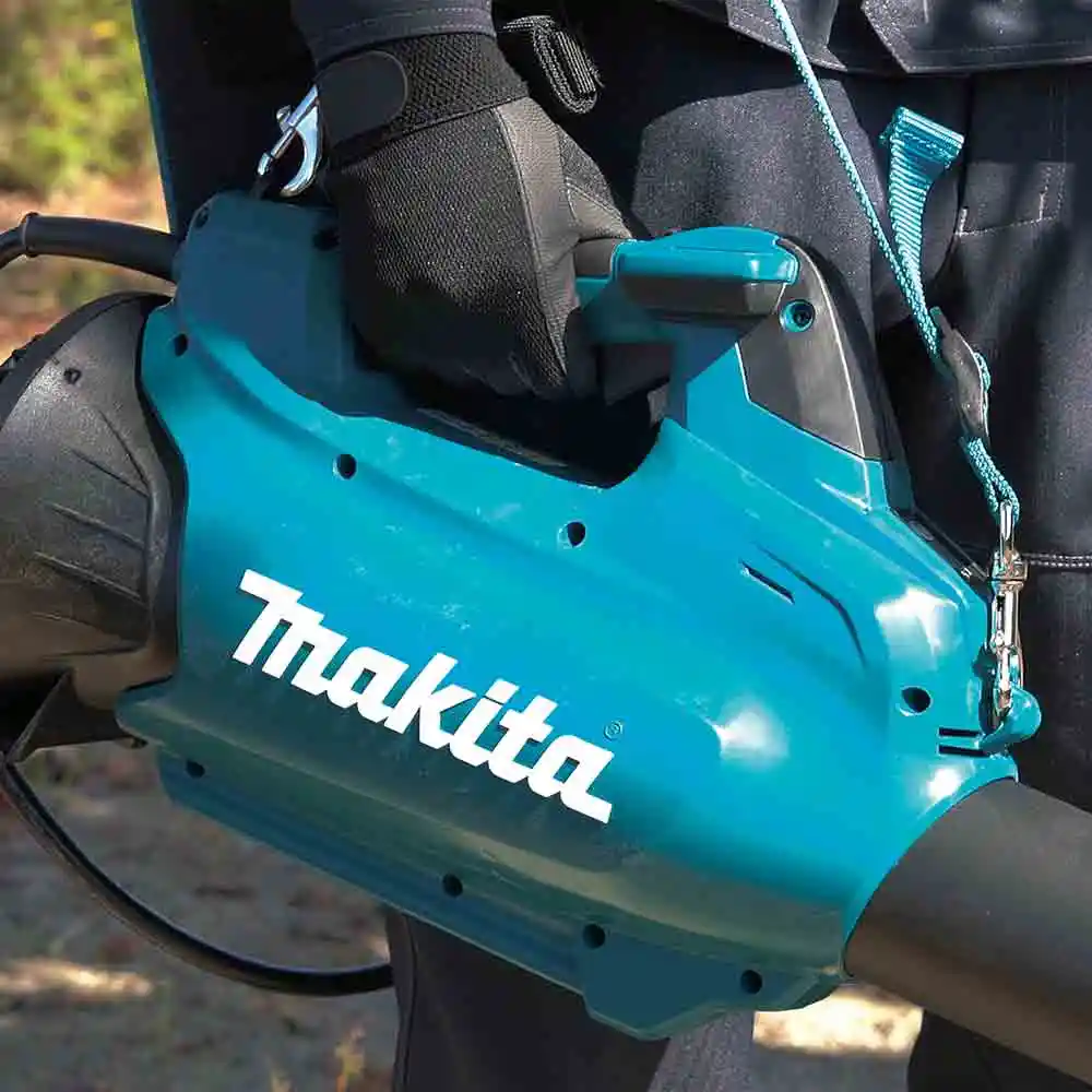 MAKITA Brushless 309KMH Direct Connection Blower Skin UB003CZ