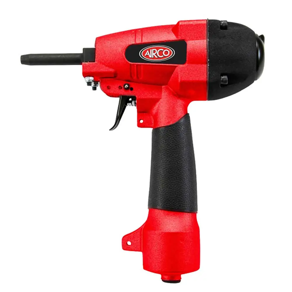 AIRCO 57mm Air Denailer Nail Remover TTD0057