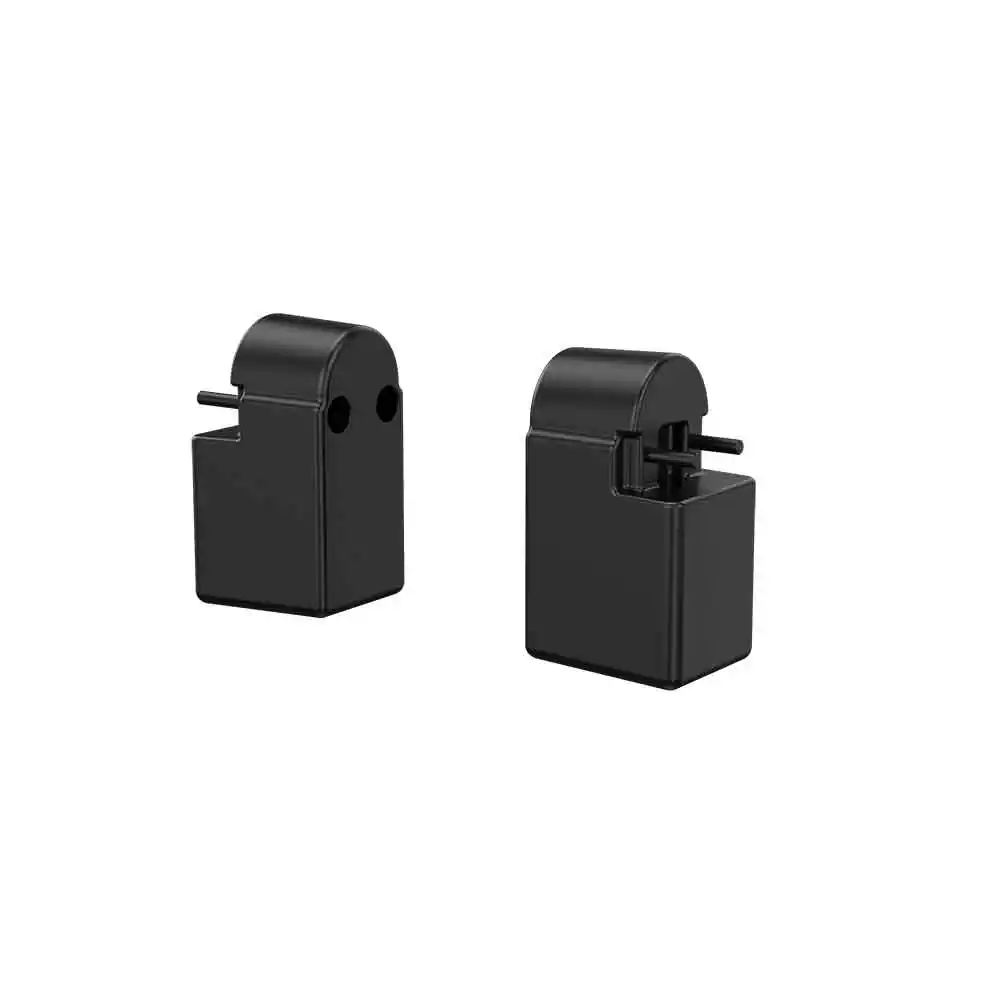 EGO Bagger Mower And 107cm Blades Kit ABK4200T