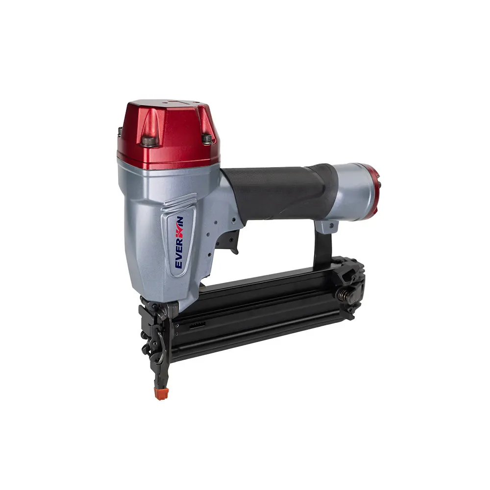 EVERWIN 16-50mm 18g Bradder Air Nailer FN1850-CT