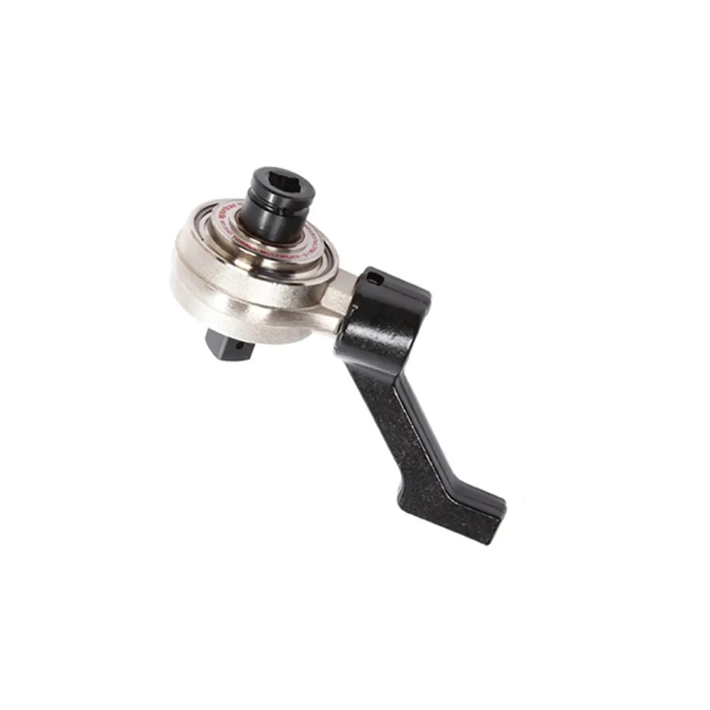 NORBAR 1/2inch 130-1300NM Multiplier Torque 17220