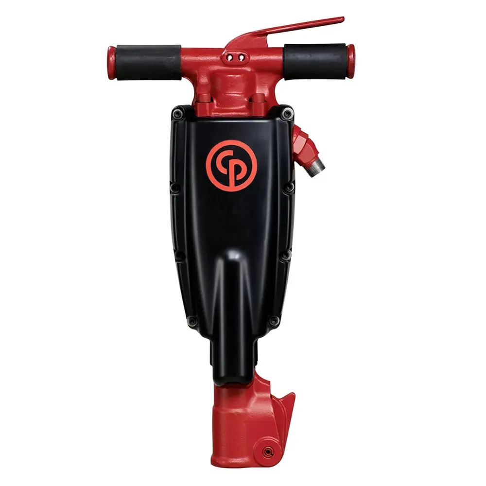 CHICAGO PNEUMATIC 1400bpm Air Breaker CP1210 S