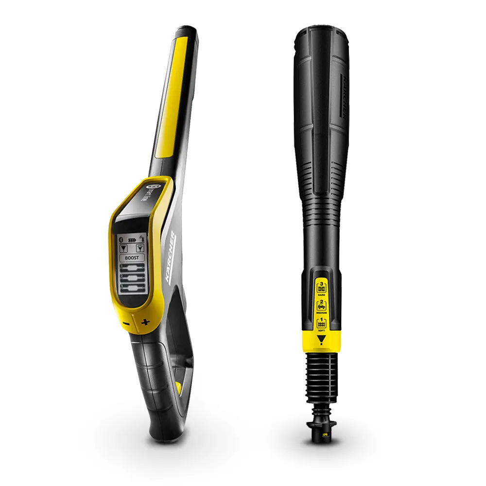 KARCHER K7 Premium Smart Control 1.317-241.0