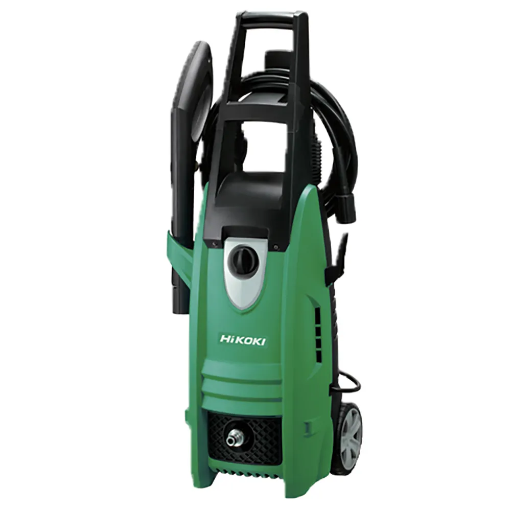 HiKOKI 1600W 1885psi High Pressure Washer AW130(H1Z)