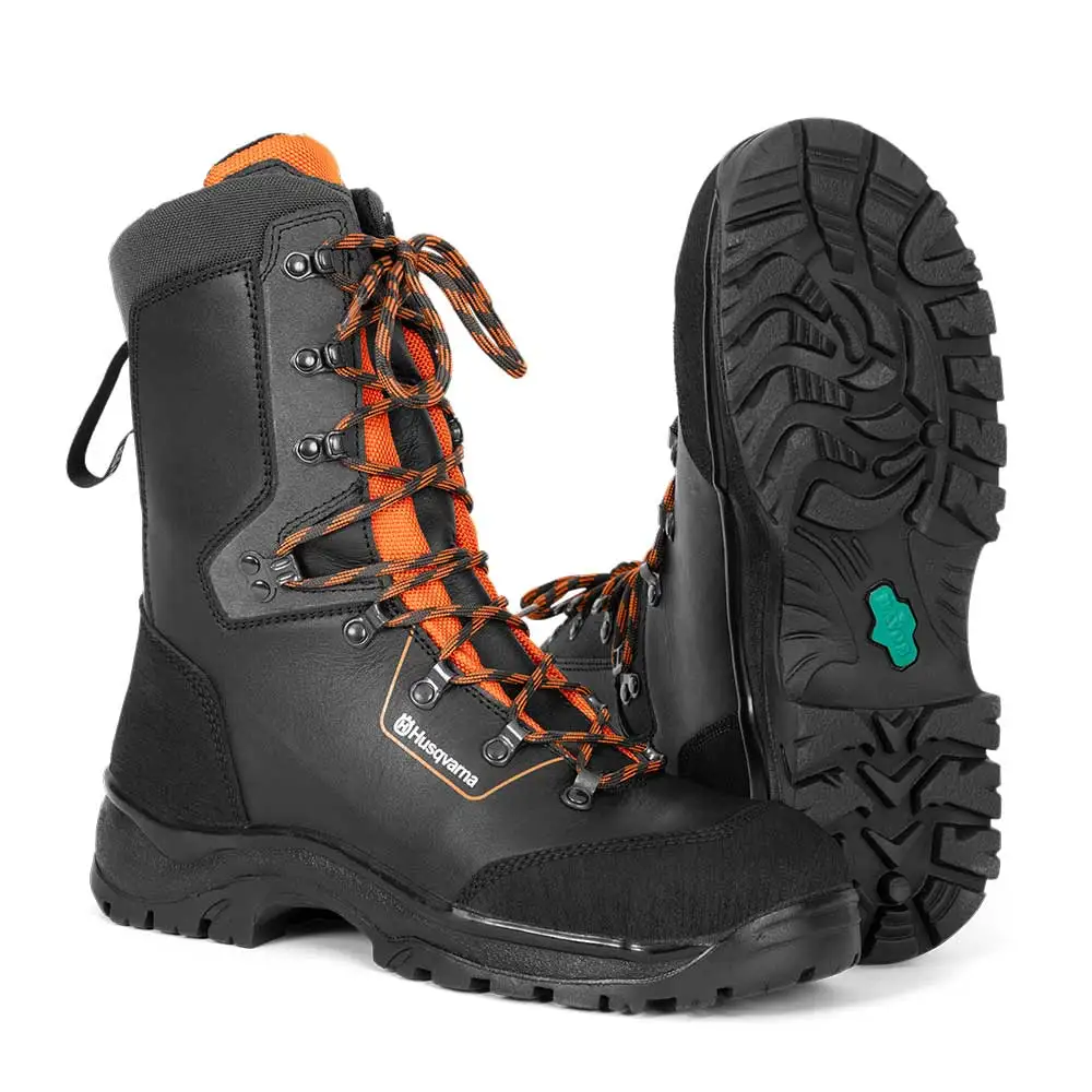 HUSQVARNA Classic Boot (20M/S) 5976594