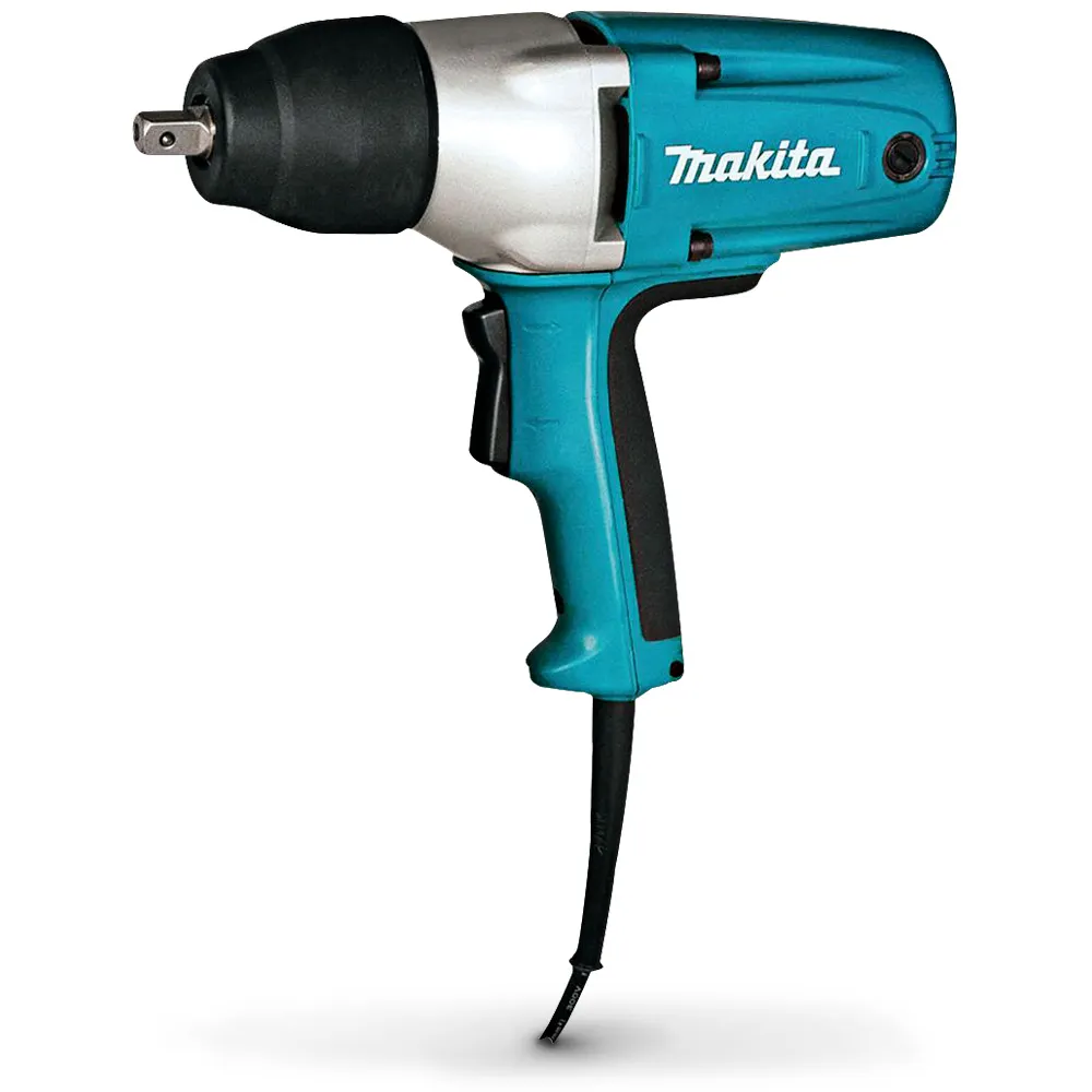 MAKITA 400W 1/2inch Impact Wrench TW0350