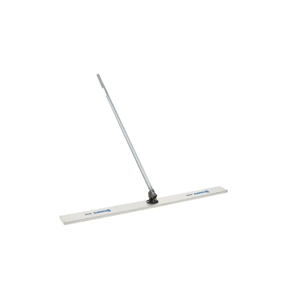 HUSQVARNA BV 20 H 2m Concrete Screed 967856101