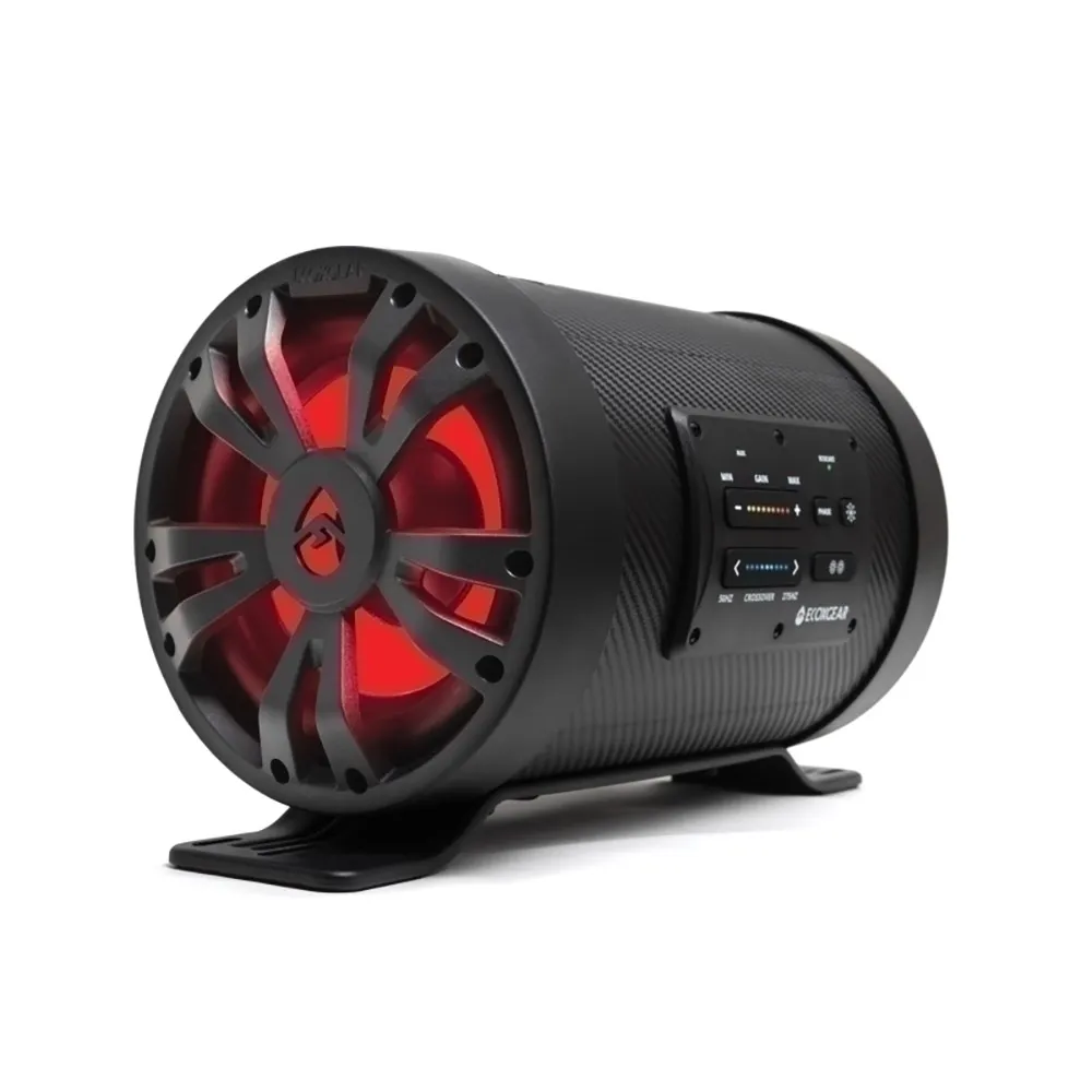 ECOXGEAR ES08I Soundbar SEI-EXESW802AU