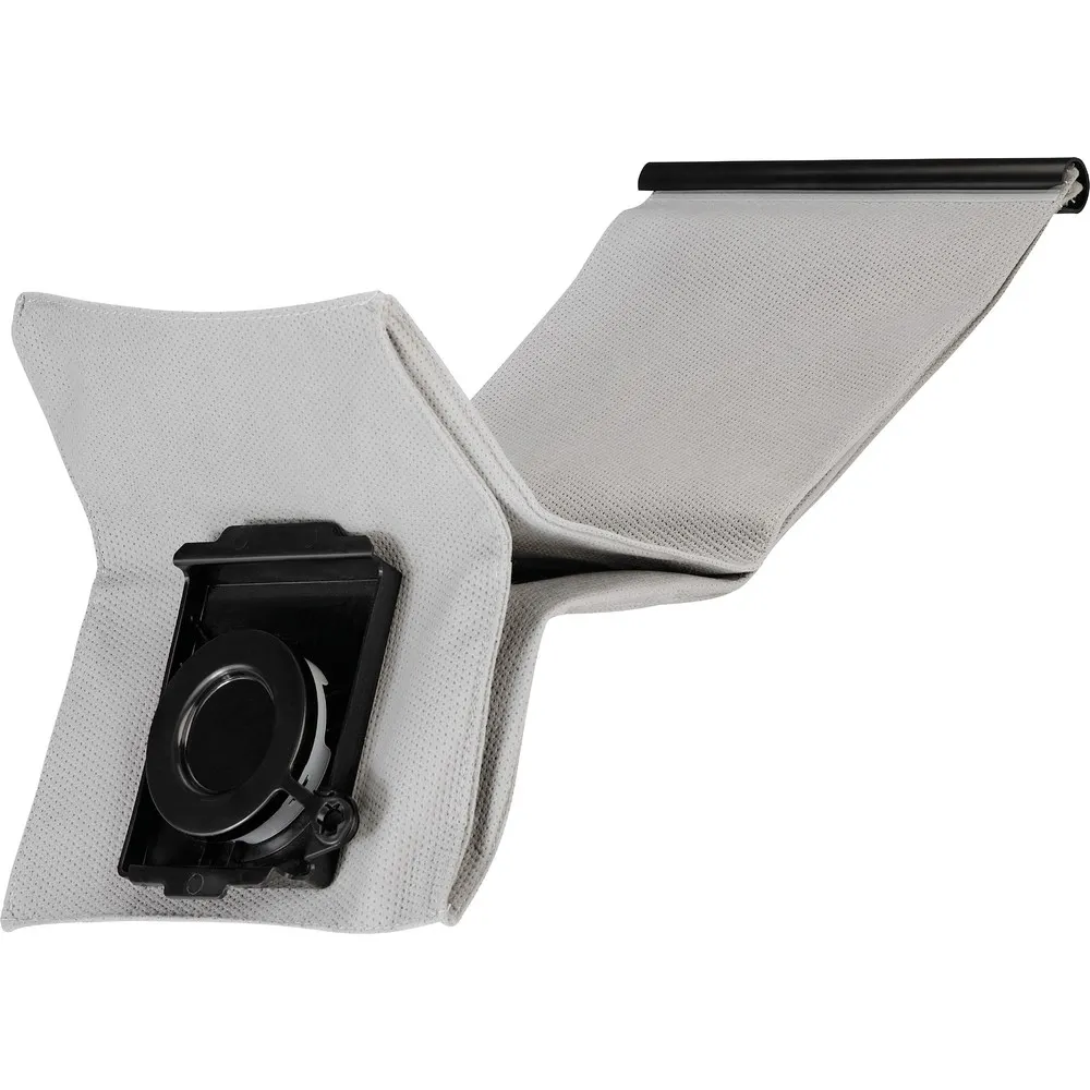 FESTOOL Long Life Poly Fleece Filter Bag 496121