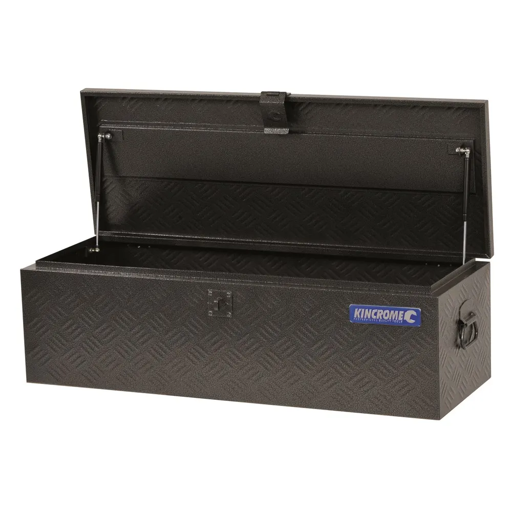 KINCROME 1000mm Tradesman Truck Box 51093