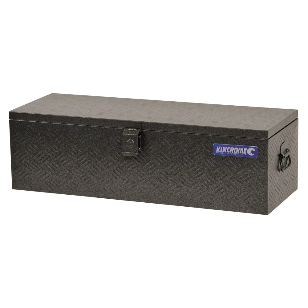 KINCROME 1000mm Tradesman Truck Box 51093