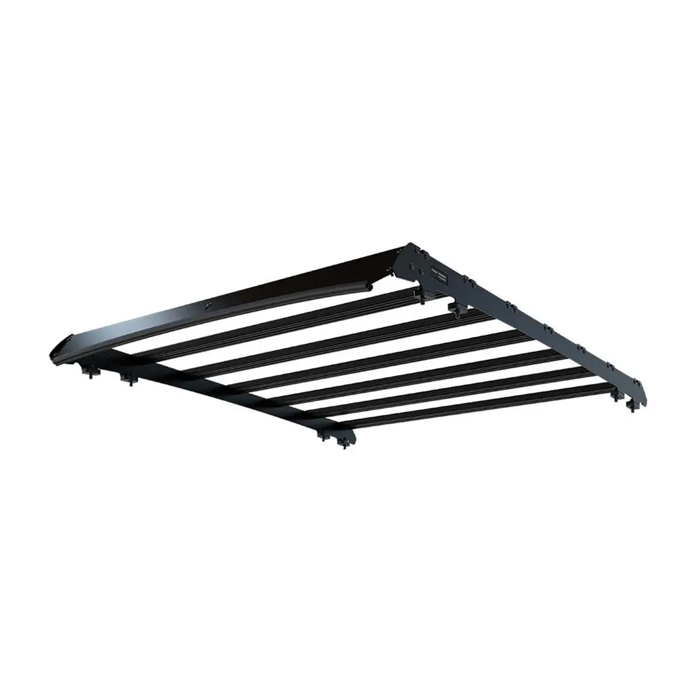 FRONT RUNNER Isuzu D-Max (2020-Current) Slimsport Roof Rack Kit KSID003T
