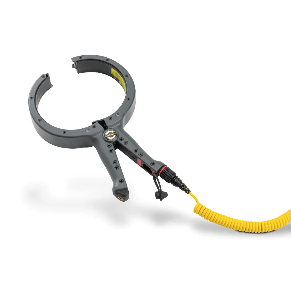 RIDGID SeekTech Inductive Signal Clamp 72963