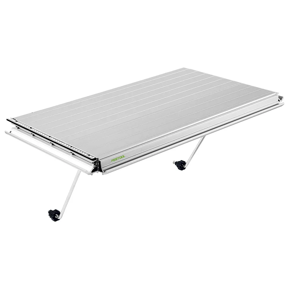 FESTOOL SawStop Side 411mm Extension Table for TKS 80 575840