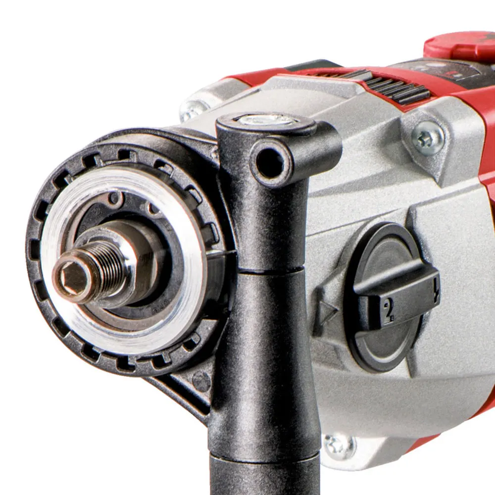 METABO 1300W Impact Hammer Drill SBEV 1300-2 S 600786500