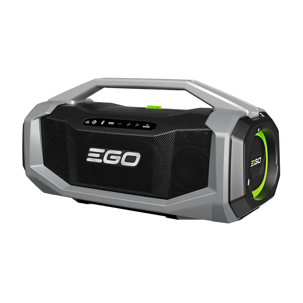 EGO POWER+ 56V 180W Portable Speaker Skin SK1800E