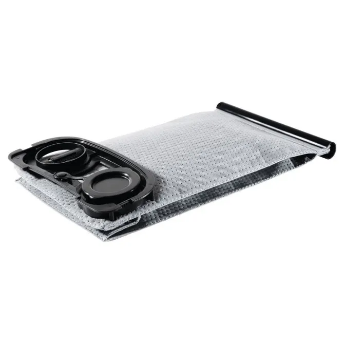 FESTOOL CT Midi Reusable Long-life Filter Bag