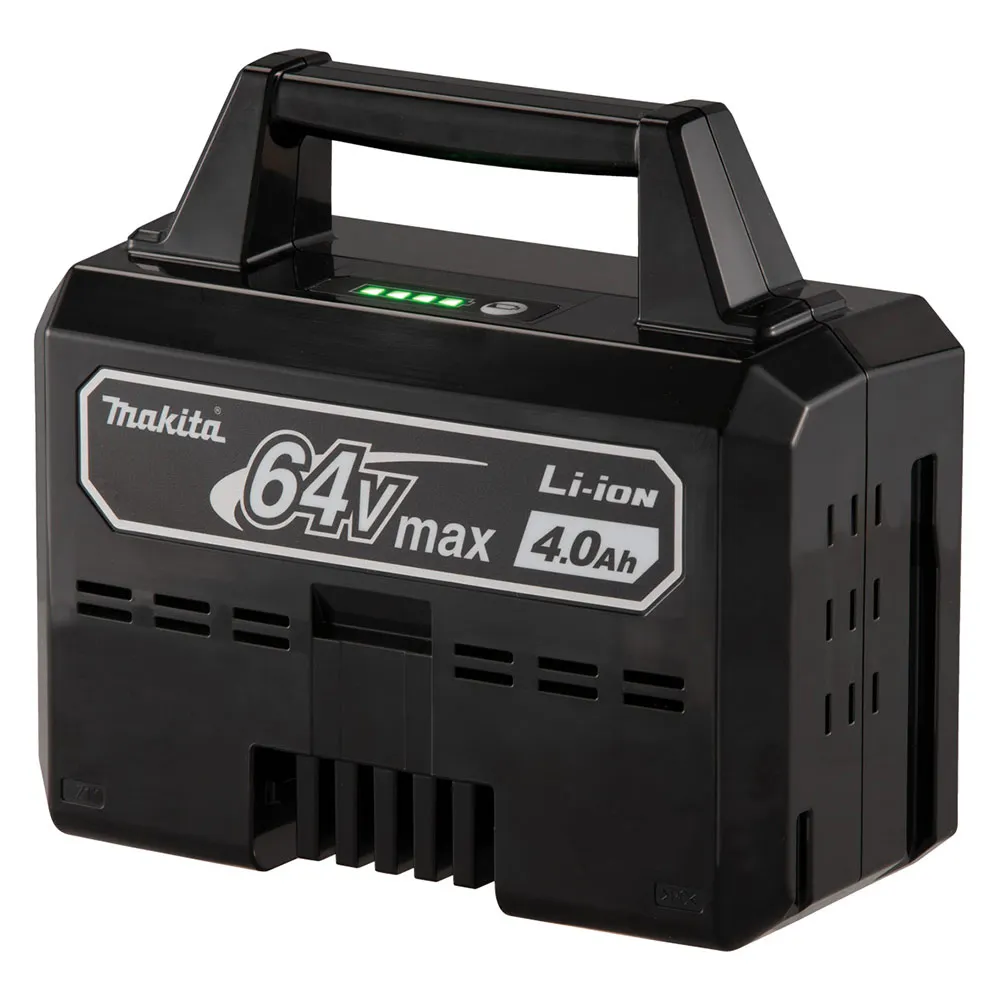 MAKITA 64V Max 4.0Ah Battery 191R06-8 (BL6440)