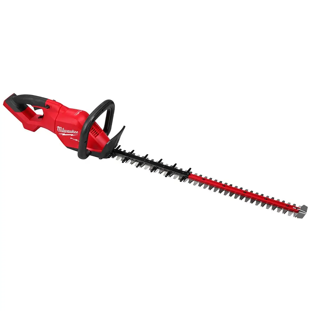 MILWAUKEE 18V FUEL 30" (762 mm) Hedge Trimmer Skin M18FHT300