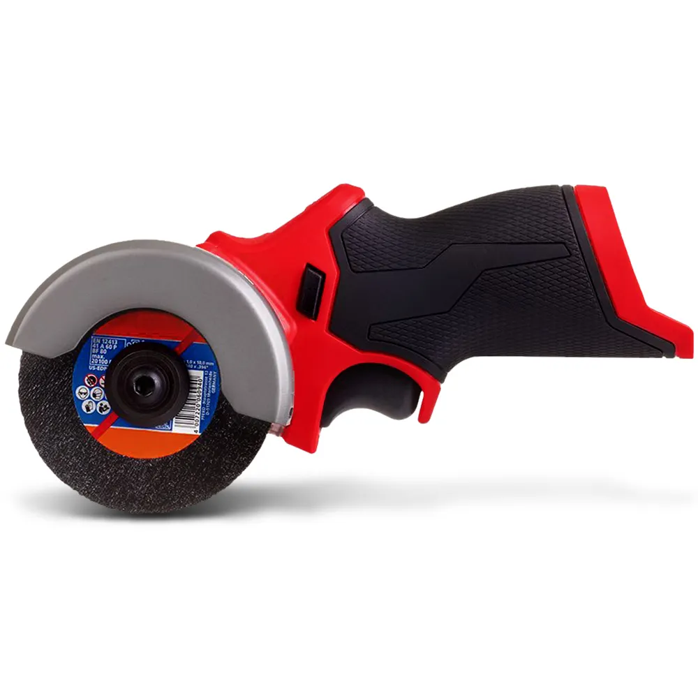 MILWAUKEE 12V FUEL Compact Cut Off Tool Skin M12FCOT-0