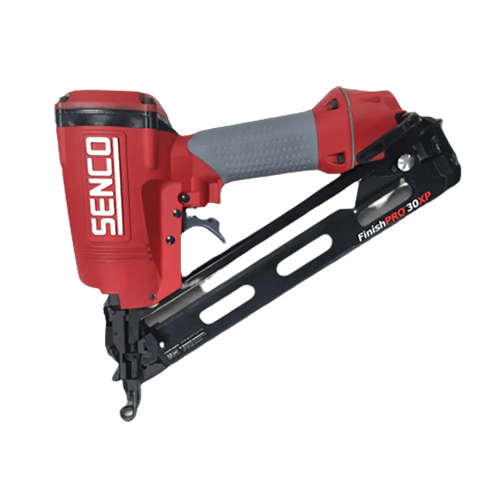 SENCO 25-50mm DA Series Bradder FIP30XP